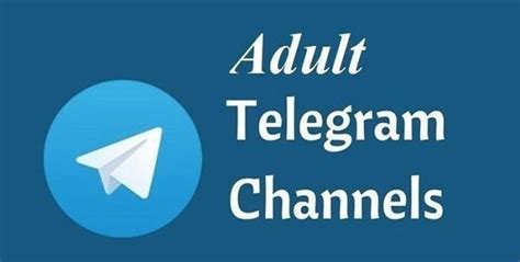 tamil porn telegram channel